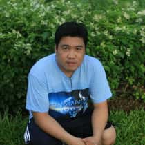 paul willmer sanchez
