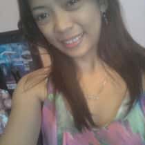 manilyn bayor
