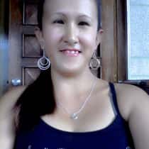 perla