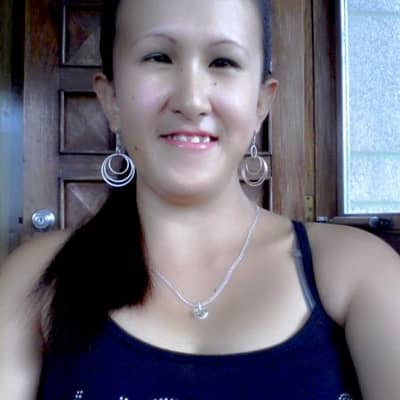 perla