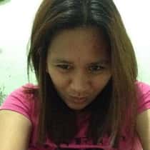 Ann Villamor
