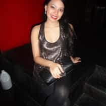 stefany