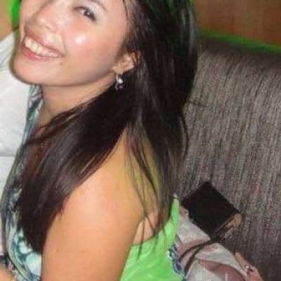Mariz Palacio