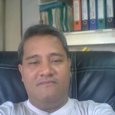 joseph castillo