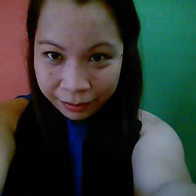 ella cecilia tejero