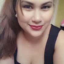 Julie