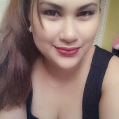 Julie