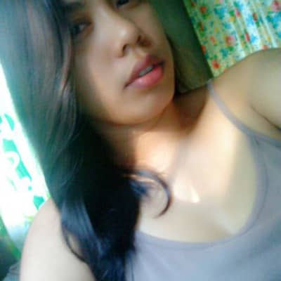Shen