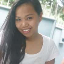 Loreen