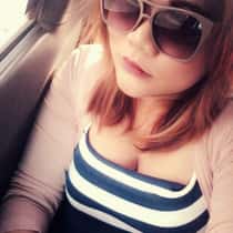busybee