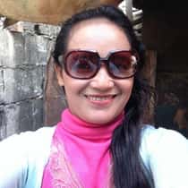 Diana pocson