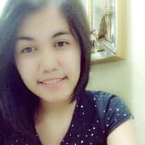 nhica