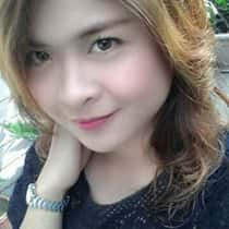 Cucu Chan