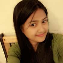 winzeljade