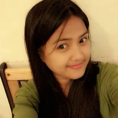 winzeljade