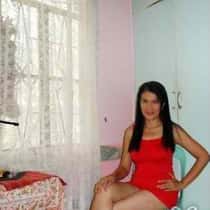 prettyfilipina