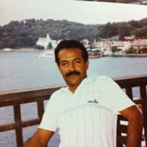 Hussain ali