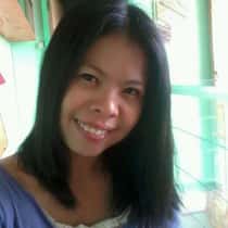 shieng