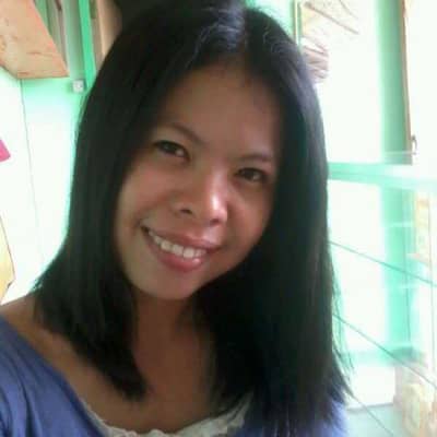 shieng