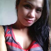 heart85