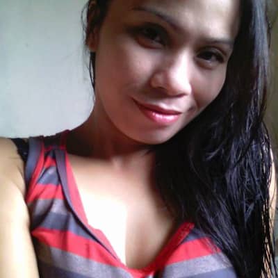 heart85