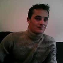 chapalain