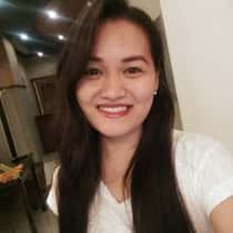 chellou