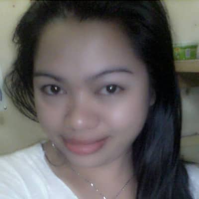 ailene