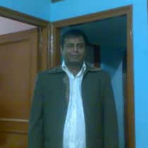 vikram.khanna1981
