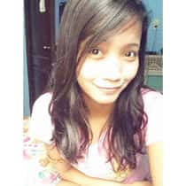eunice mapilisan