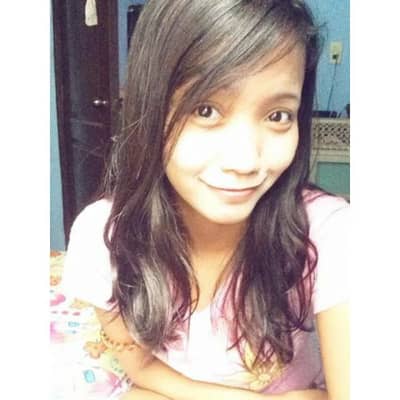 eunice mapilisan