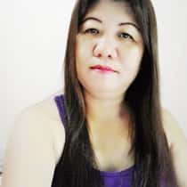 honey kim