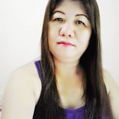 honey kim
