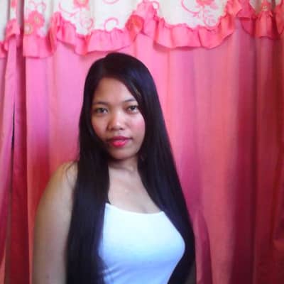 elizabeth