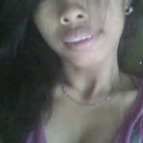 crizziel barrera