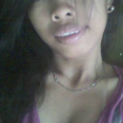 crizziel barrera