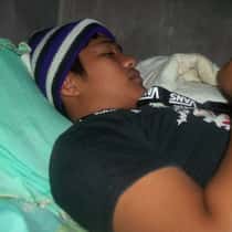 raymund silao