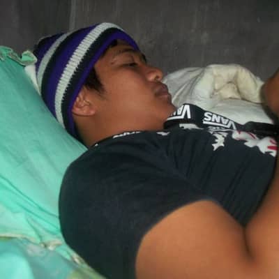 raymund silao