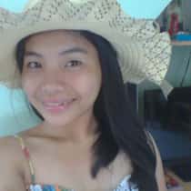 mary kaiza