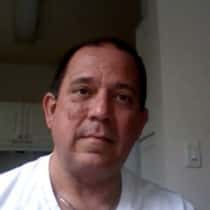 Mike