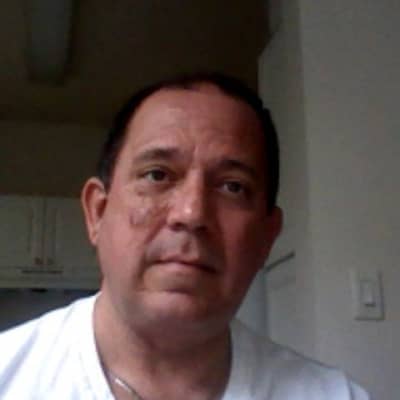 Mike