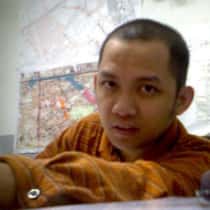 jeremy