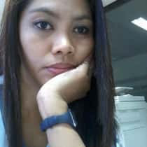 Marizz
