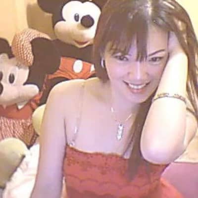 Ailene