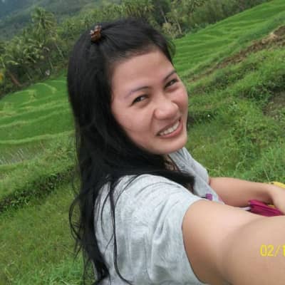 Jessa