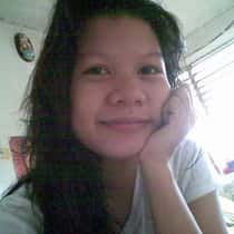 jenalyn