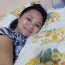 kristine