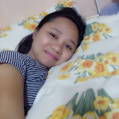 kristine
