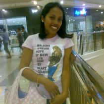 roxanne