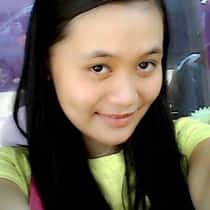 gizelle